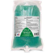 Betco 1.06 quart Lotion Antibacterial Lotion Skin Cleanser 1412900